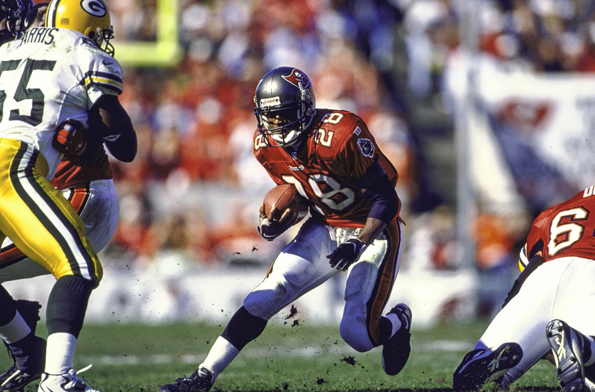 warrick-dunn-bucs